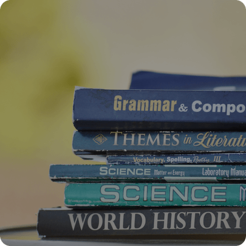 Kelompok Studi Bahasa Asing