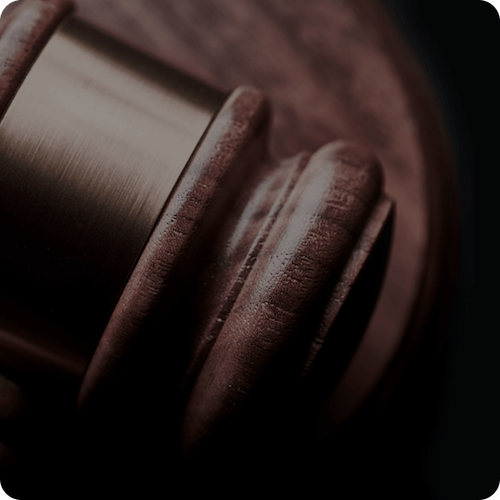 Kelompok Studi Hukum dan Politik