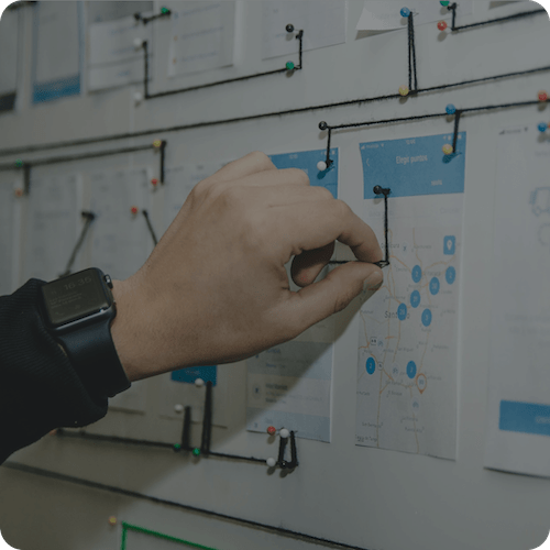 Kelompok Studi Manajemen