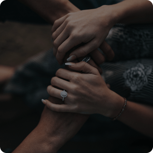 Sociology & Psychology