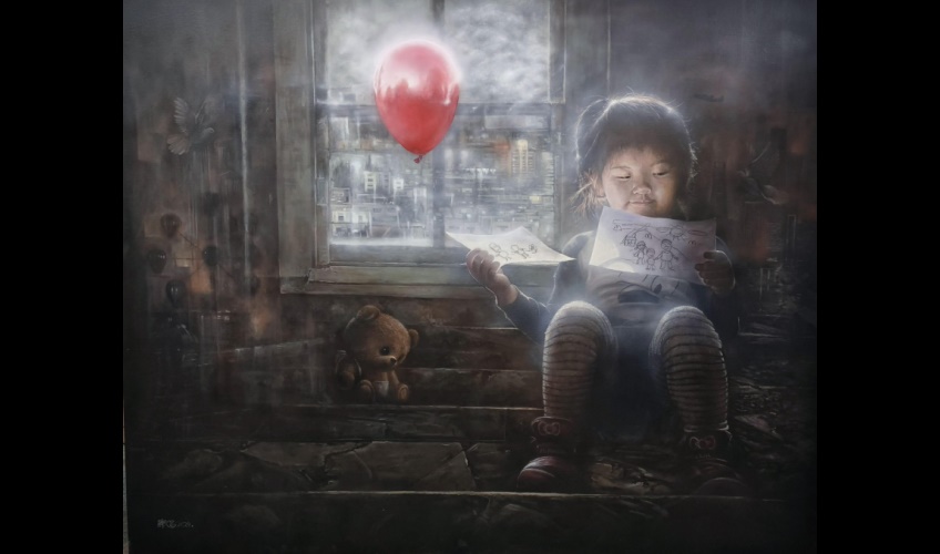 玄大藝術設計學院再創佳績！2024新竹美展獲獎14人