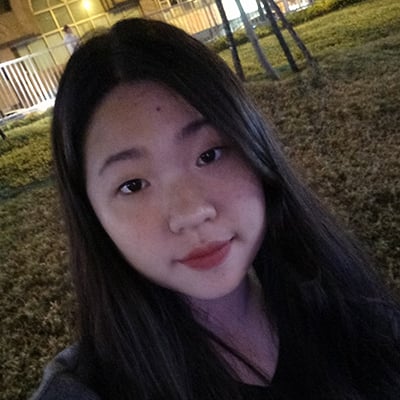 只有經歷自己的渺小，才能達到高尚