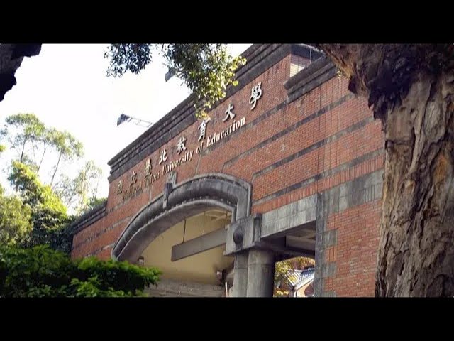 Youtubethumbnaildownload.com standard y5yiai0pw8