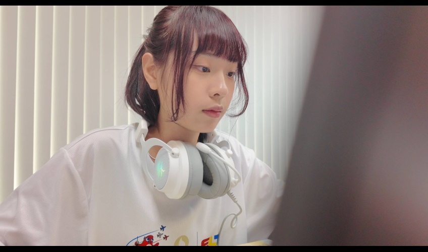 巴黎奧運落幕 台灣轉播主流愛爾達 玄奘大傳實習生表現優異