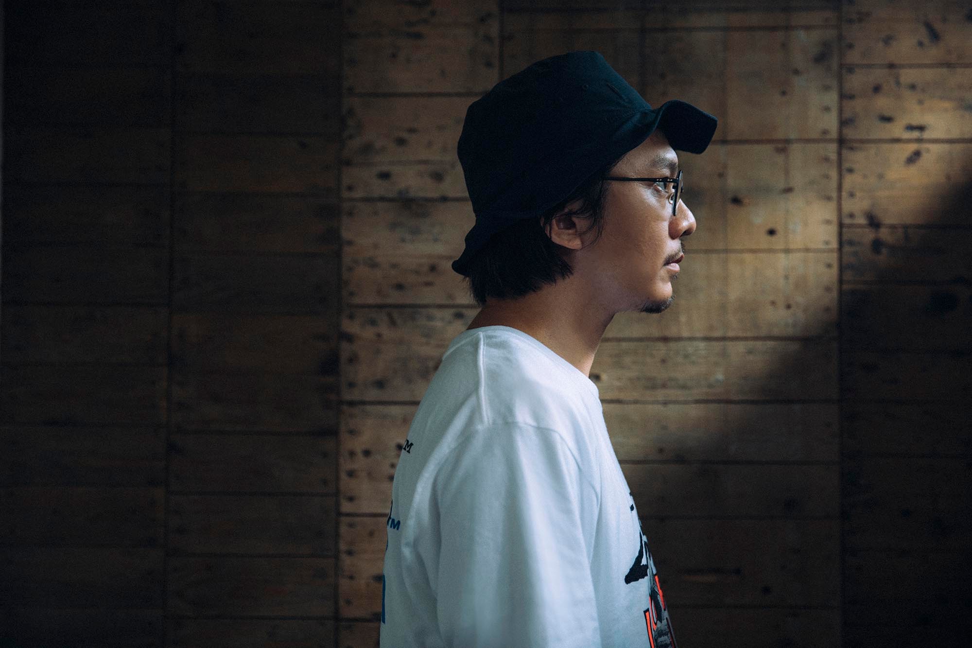 跨界整合典範！華梵大學傑出校友王宗欣《家常音樂》摘金曲MV獎 將打造臺灣兒童專屬動漫遊戲平台