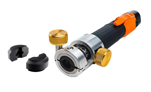 日Gas Review採訪報導工設系王佩瑜校友碩士論文商品化成果