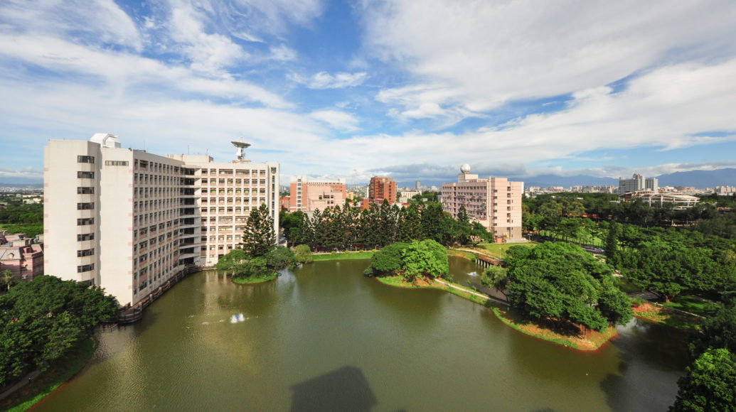 中大湖-scaled-1035x580