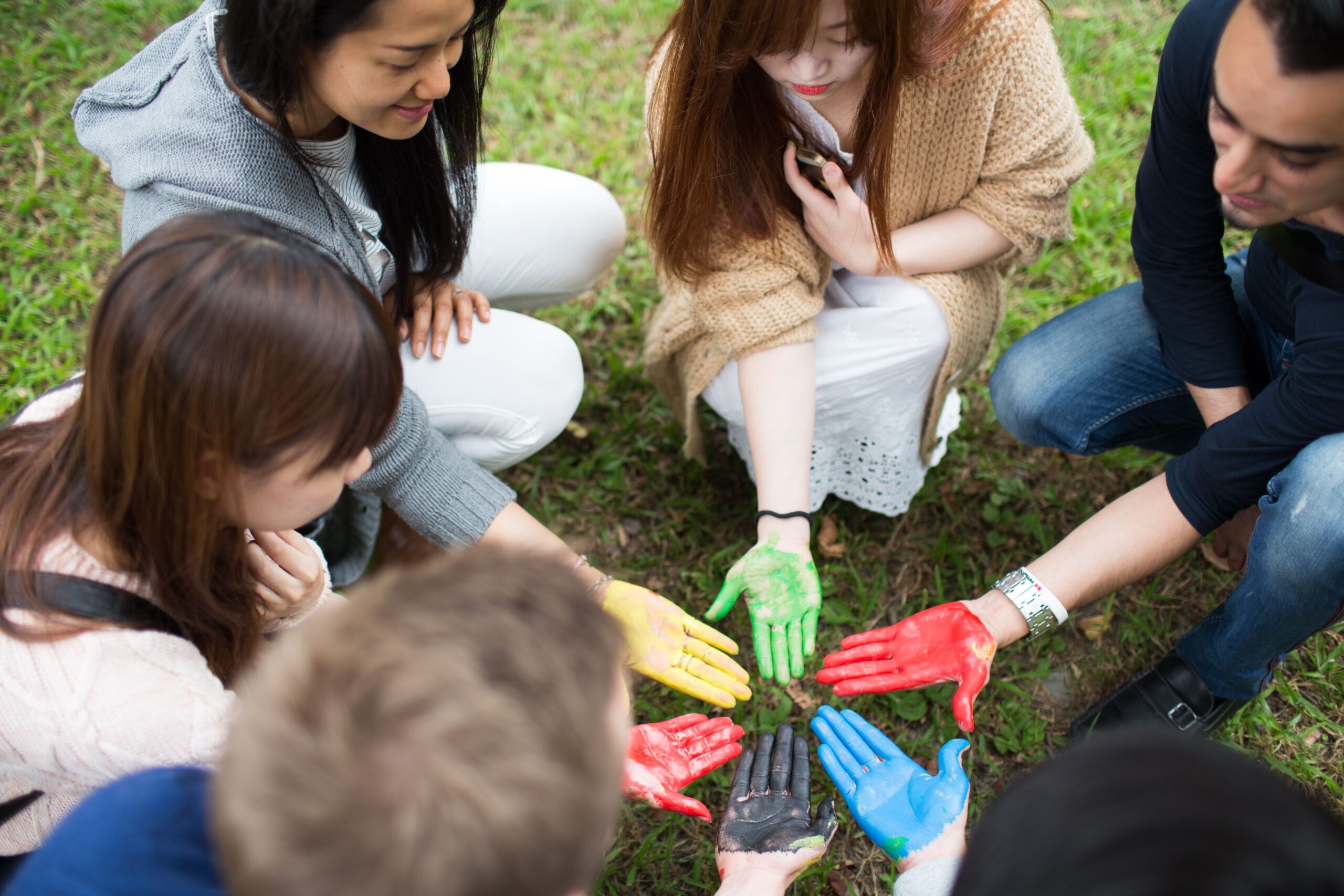 Bilingual education NTNU