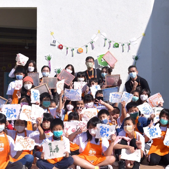 金點新秀設計獎入圍公布 台南應用科大連13年全國第一