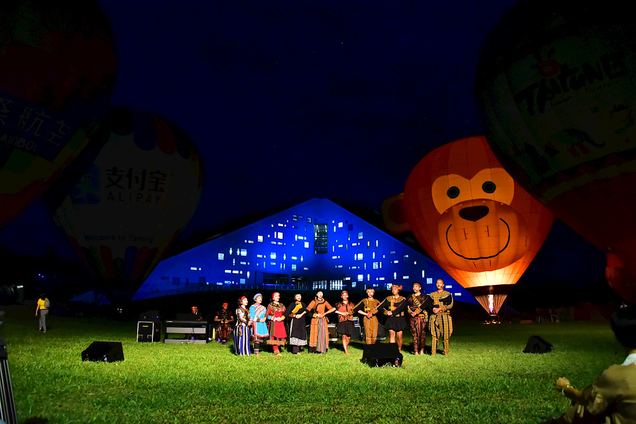 多位教授入榜ScholarGPS 卓越研究全球排名前5％