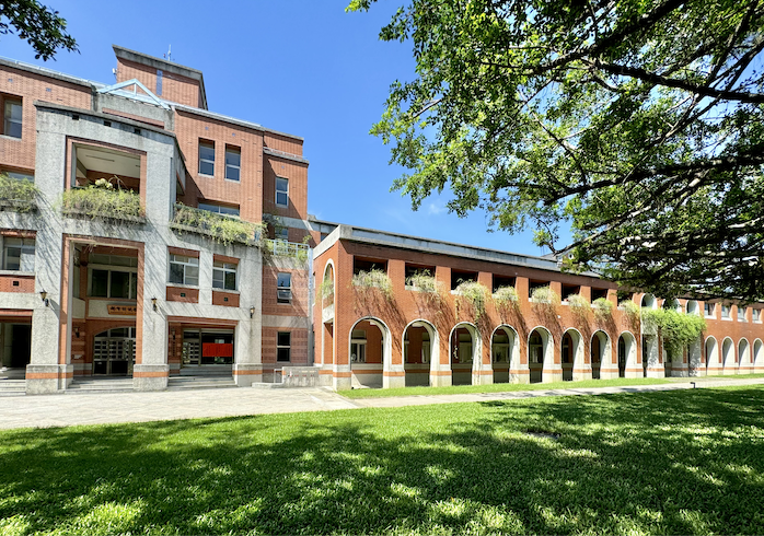 截圖-2024-10-28-上午5.47.57