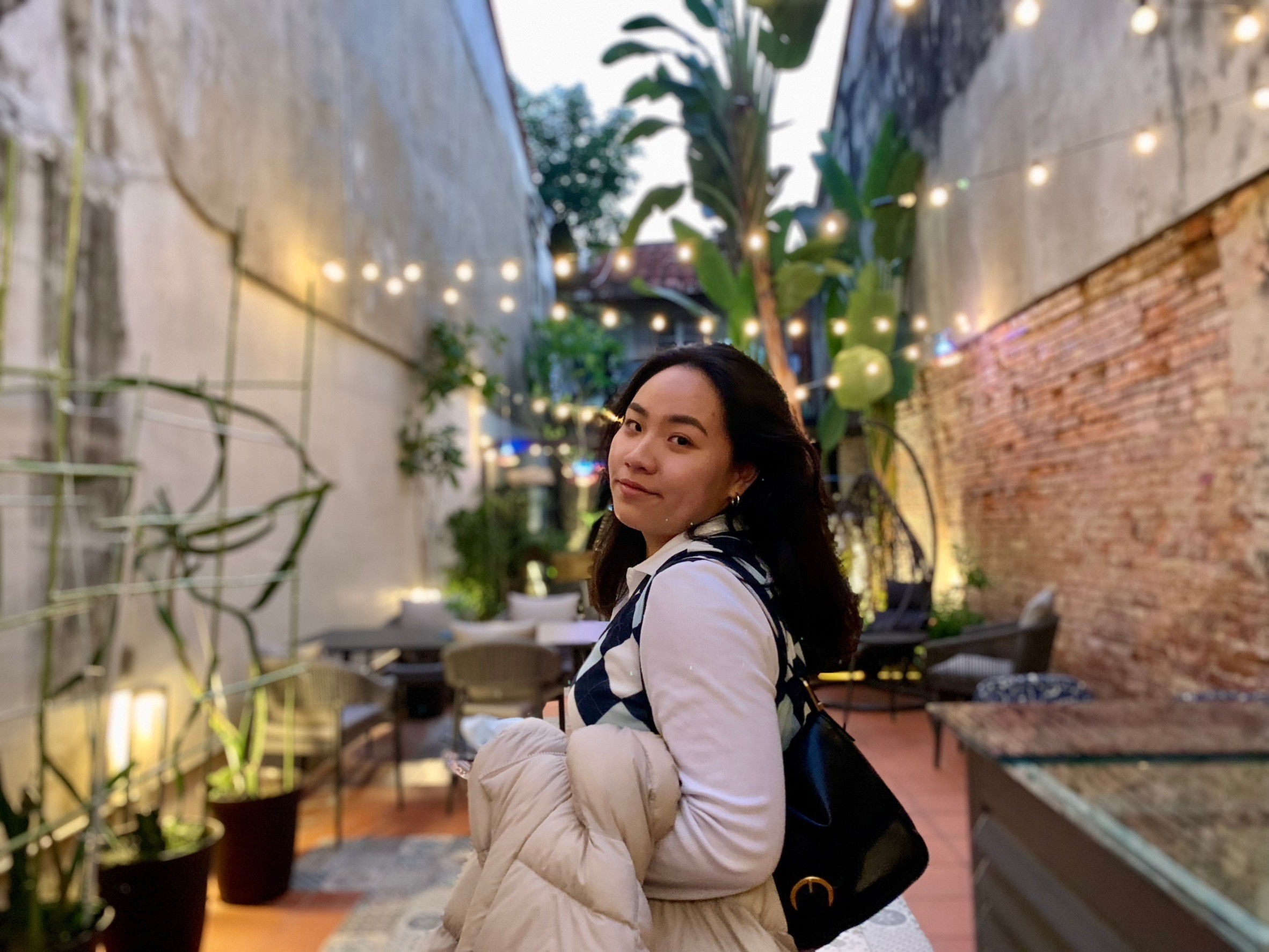 三位學生獲教育部學海築夢計畫補助 前往英國認識職場文化