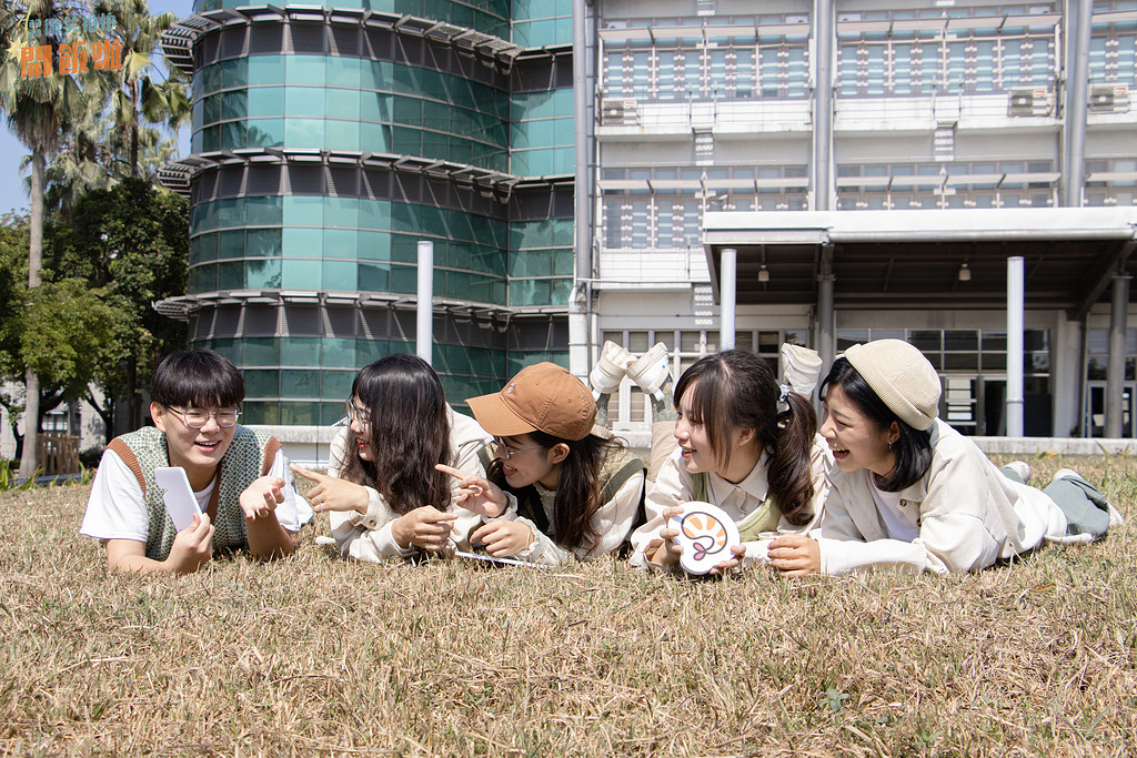 國立雲林科技大學僑生招生專欄