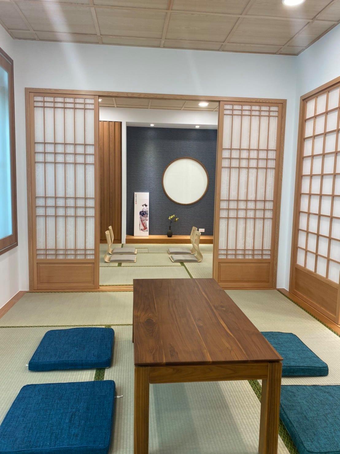 玄奘大學值得你來 在這裡你將被看見