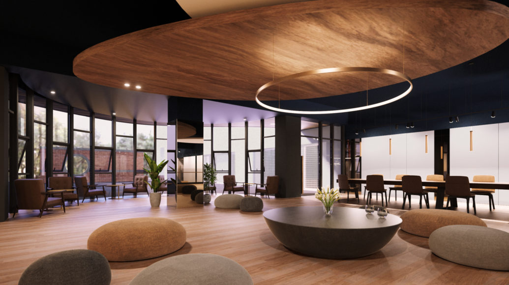 我的興趣成就我的專長