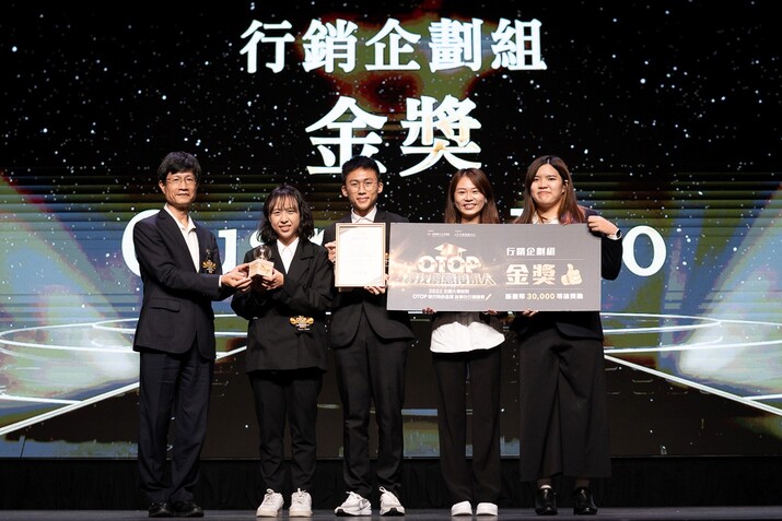 展現創新創意行銷力 世新公廣系三大出路介紹