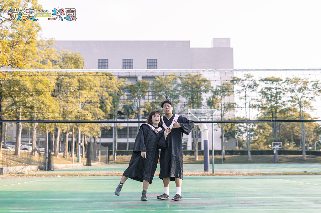 國立雲林科技大學僑生招生專欄