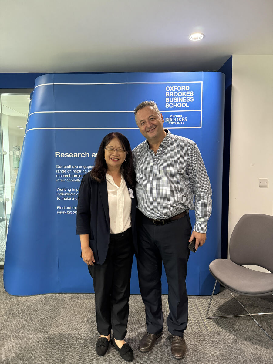 中山大學企管系3博士班通過EDAMBA國際組織評鑑