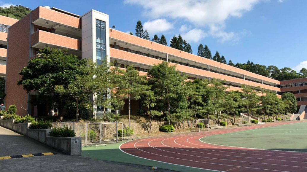 猛虎出擊！黎明猛虎獲2022雲林縣電競派對冠軍！