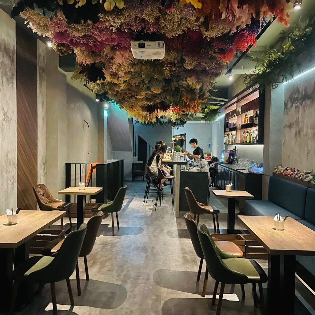 477593947 29201805982739775 5095298744290043581 n