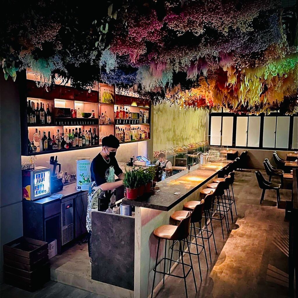 477747784 29201806076073099 6468280562965057851 n