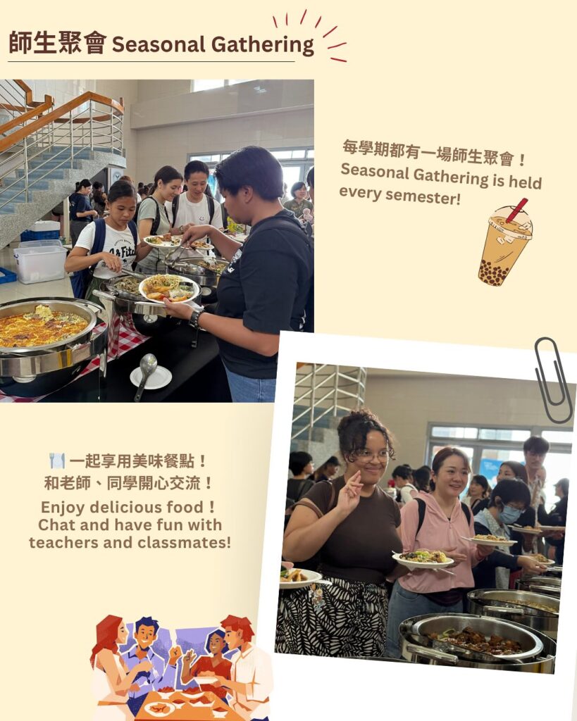 576569225 18000968180833713 6821501932345752785 n