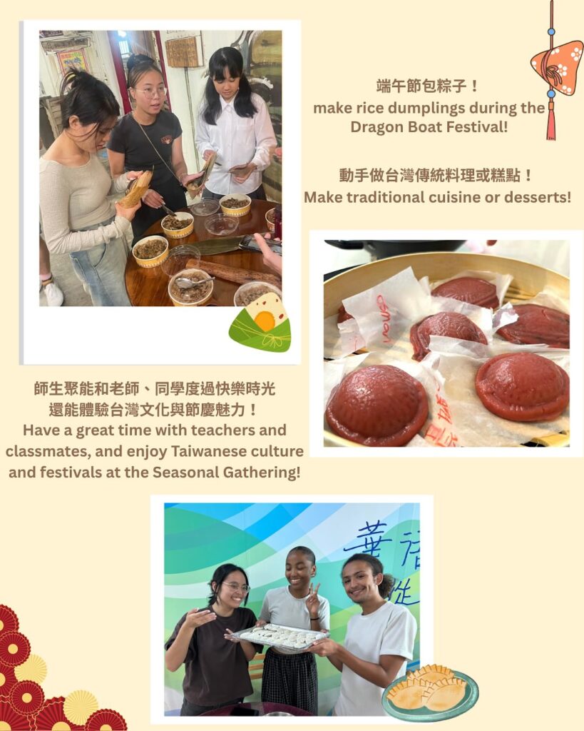 579870808 18000968198833713 8238765177881063272 n