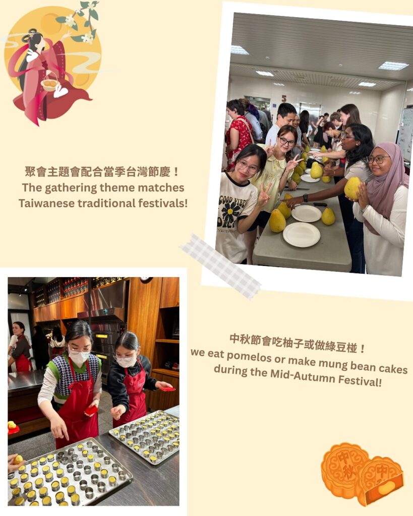 581346455 18000968189833713 5570647594034758898 n