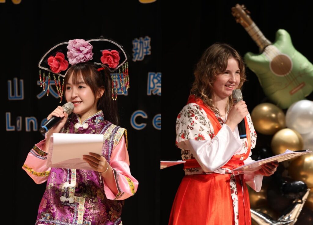 584892335 18002715752833713 251174781258578620 n