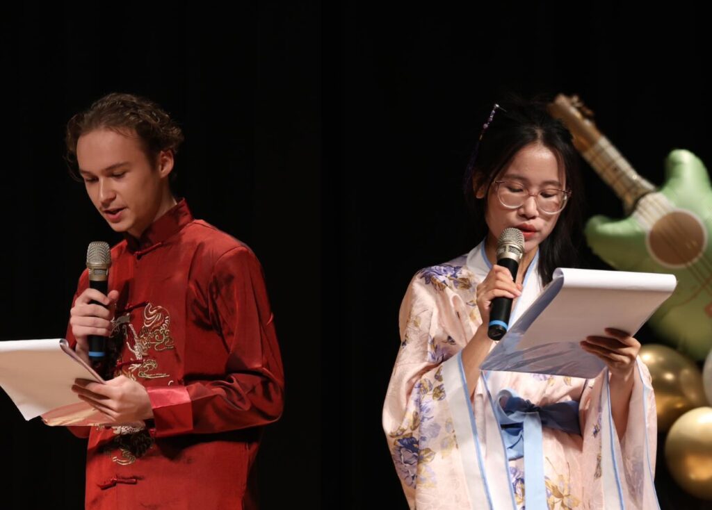 587595286 18002715734833713 4418961111204546230 n