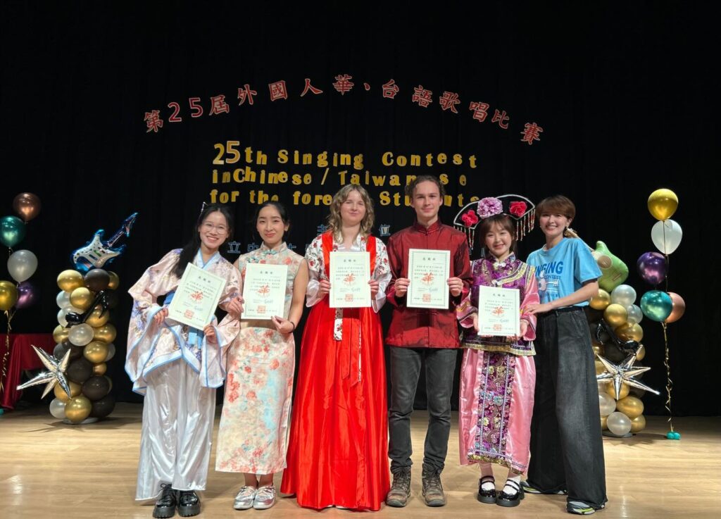 588505121 18002715725833713 1474470339576826788 n