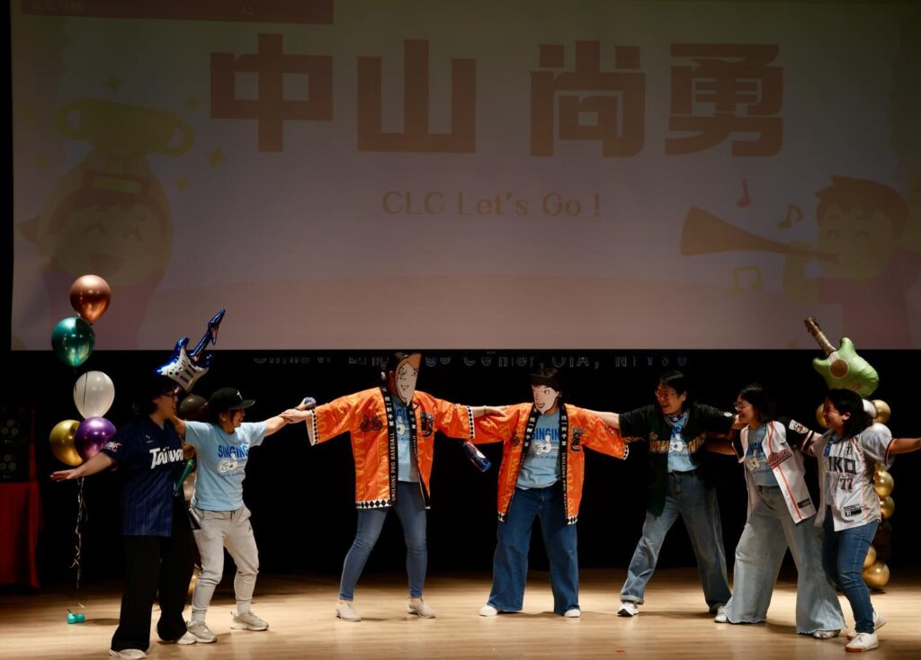 588604853 18002715671833713 952717552669337553 n