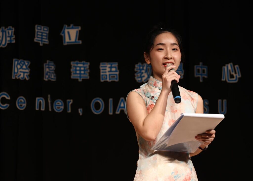 588646033 18002715743833713 981569839524929488 n