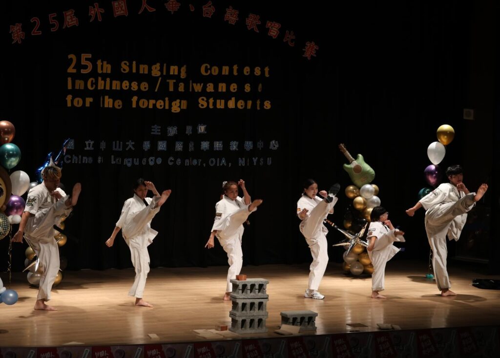 588981971 18002715698833713 5821327642181522037 n