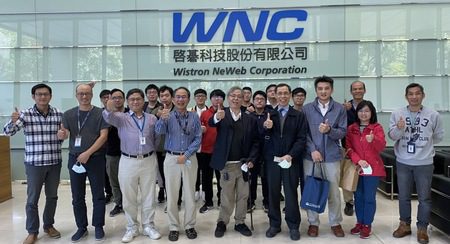 618b1cec7eb81786000160 e1732084776641