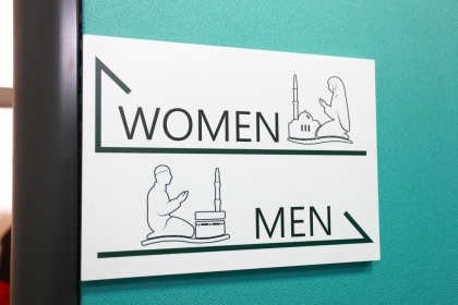 721bd89836eaac5459383dfa488dc9e946ad4417 a