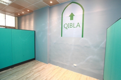 7ed68ee647389c41bd131099d06fead4b29c80f1 a