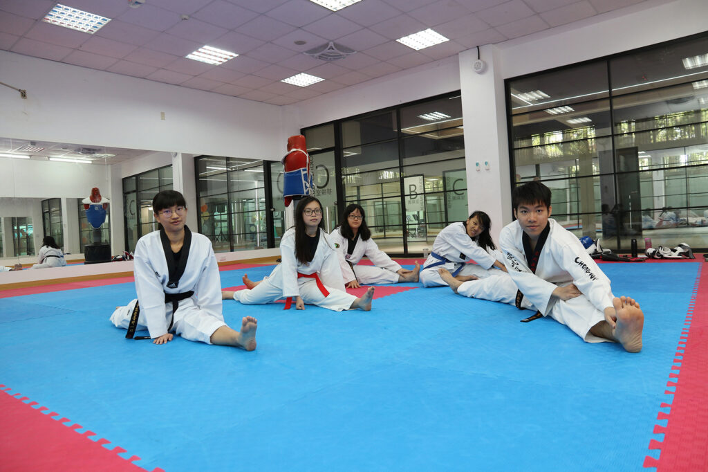 C5f338166e665c0baff76a0389014ab1ecb67430