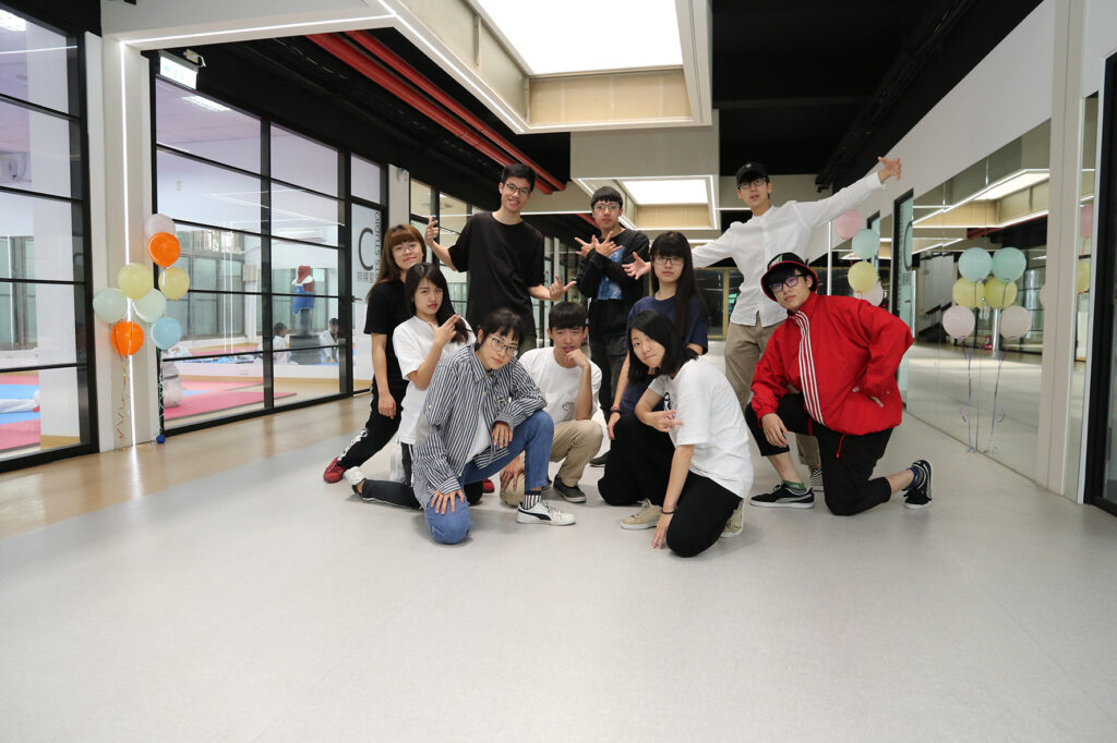 D1fe8ee7f198202405b2c84756f3900290ad4cb0