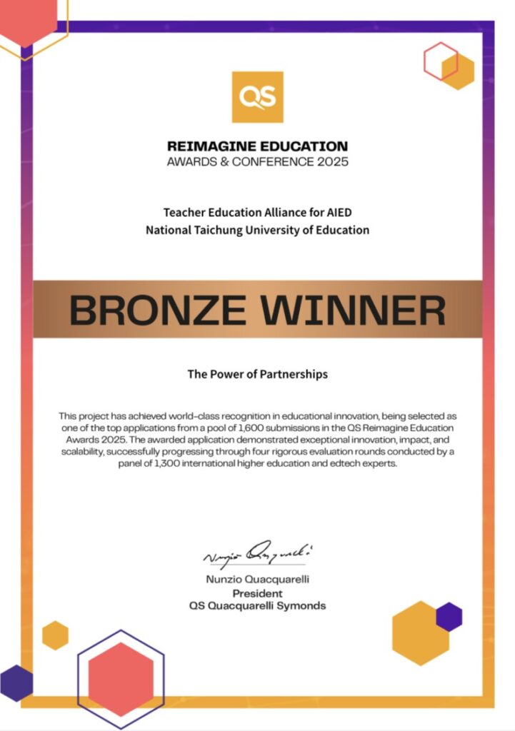 D908c573 3d77 4051 a73e a44df5f94be3