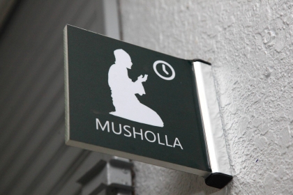 F442ce08ccf4a40124f237ec306615629f01e7ae a