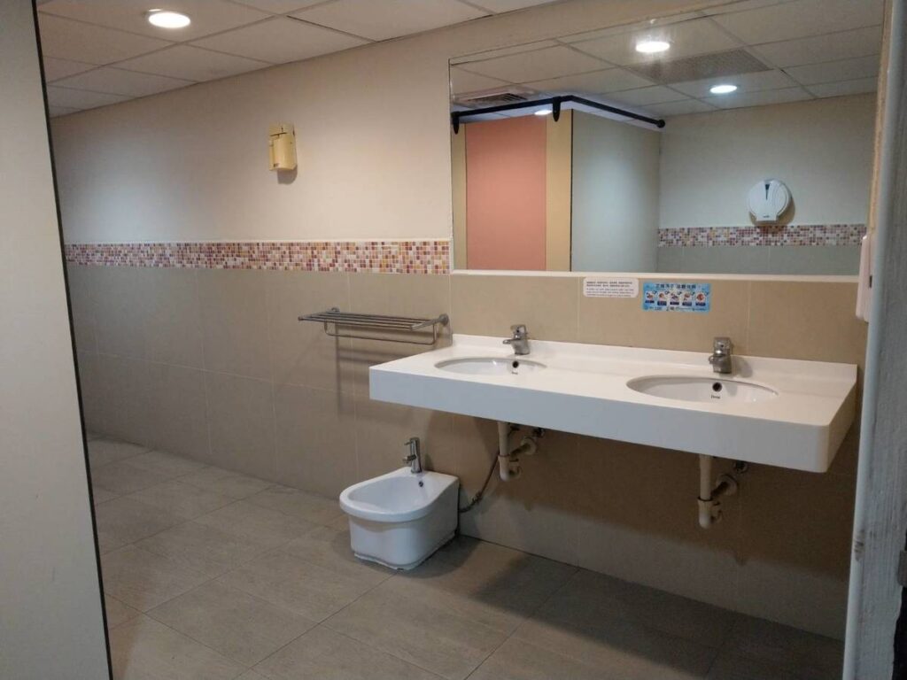 Mczh tw1200x1200 large152757