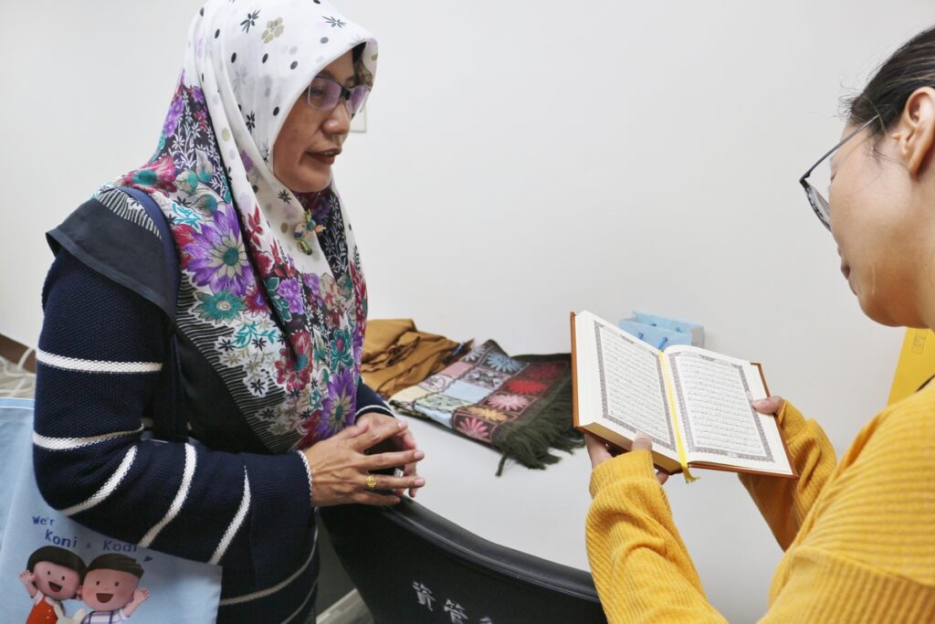 Mczh tw1200x1200 large152762