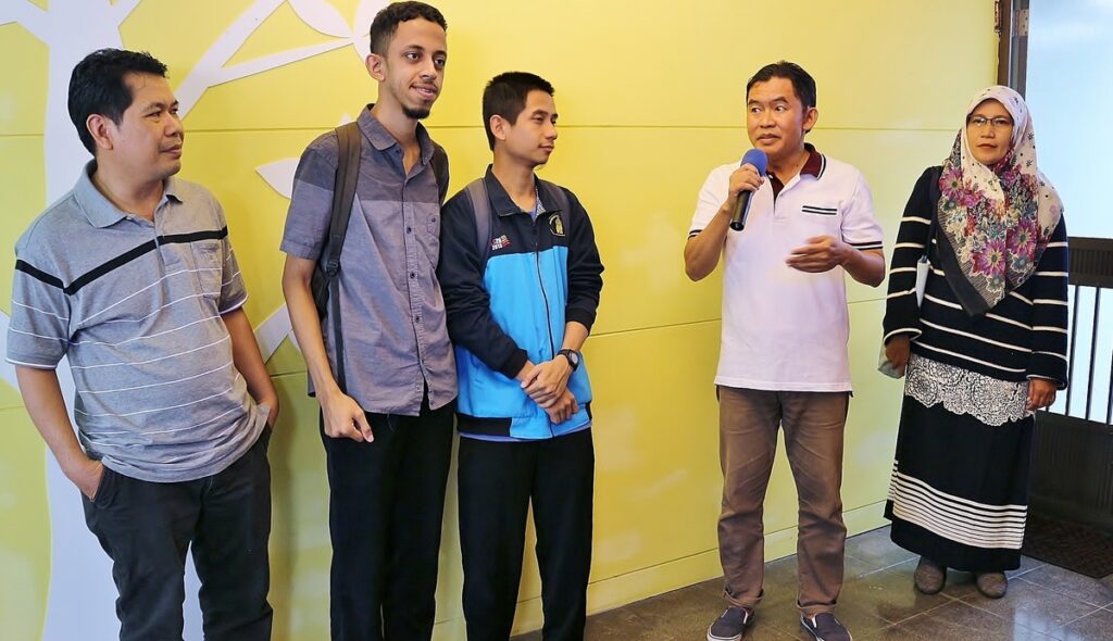 Mczh tw1200x1200 large152763