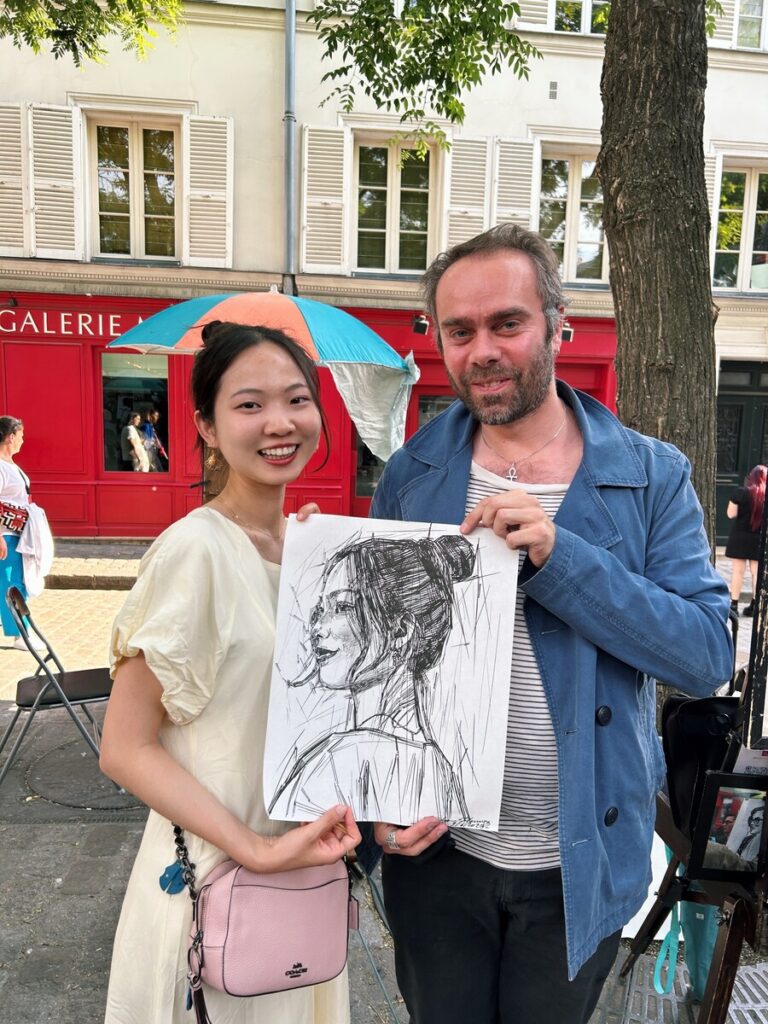 Mczh tw1200x1200 large205980