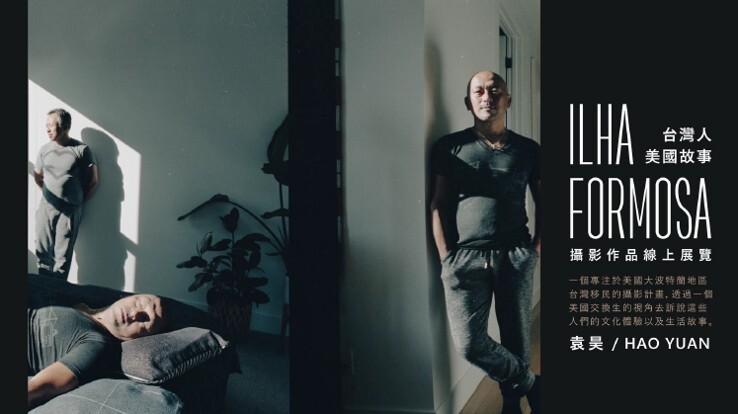 Mczh tw1200x1200 large205981