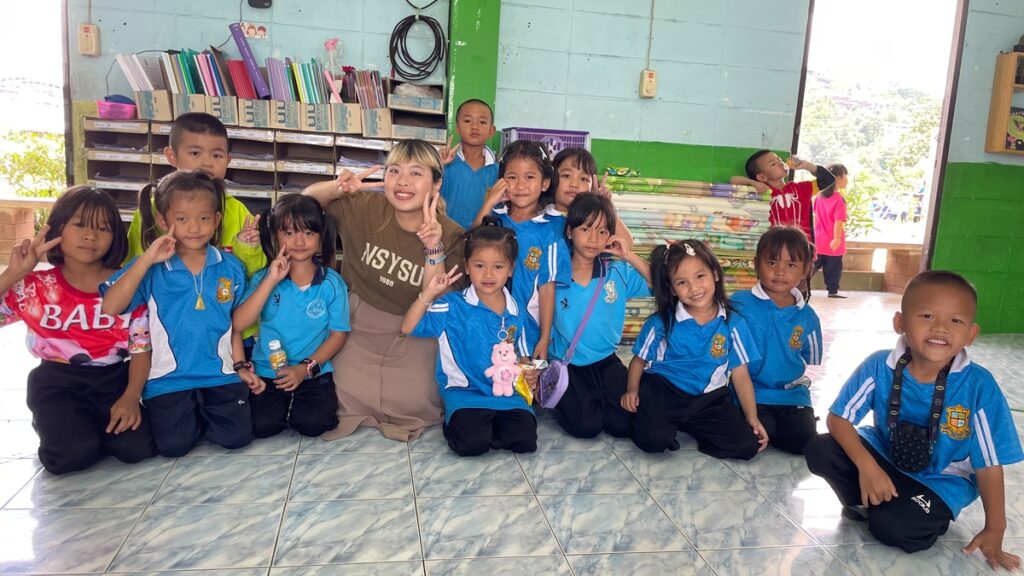 Mczh tw1200x1200 large205982