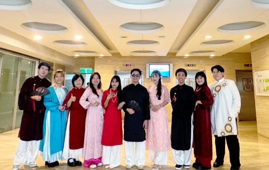 LINE ALBUM 20241122 1 241125