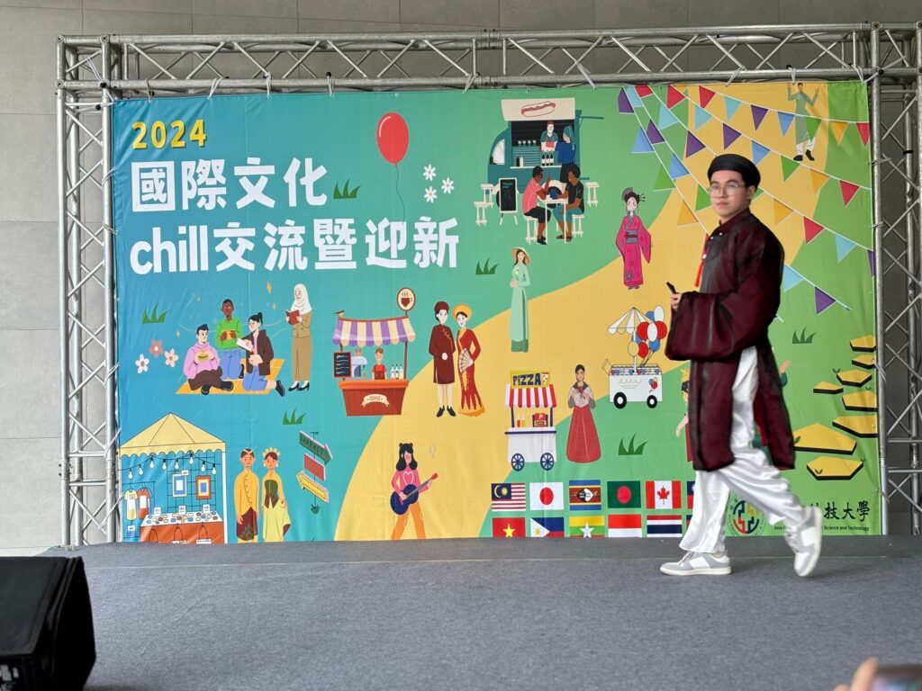 LINE ALBUM 20241122 1 241125