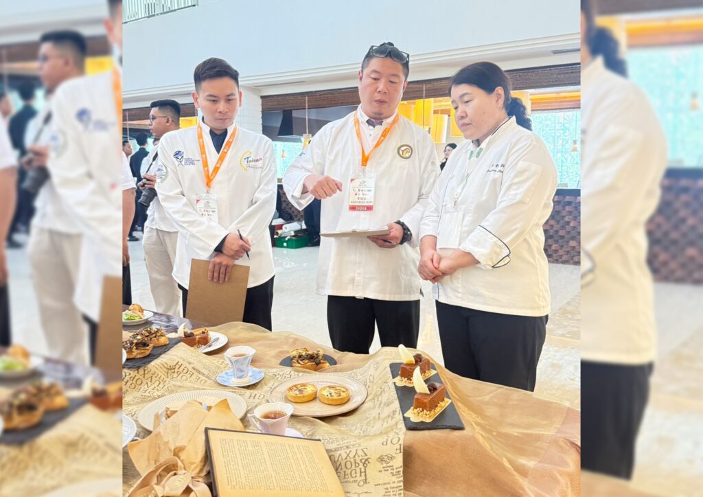 682588824 1622046943264256 7997314995547545438 n